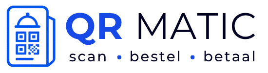 QRmatic